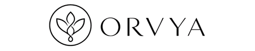 Orvya