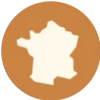 Entreprise Française